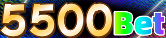 5500bet-Logo